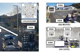 雷竞技ray网址多少